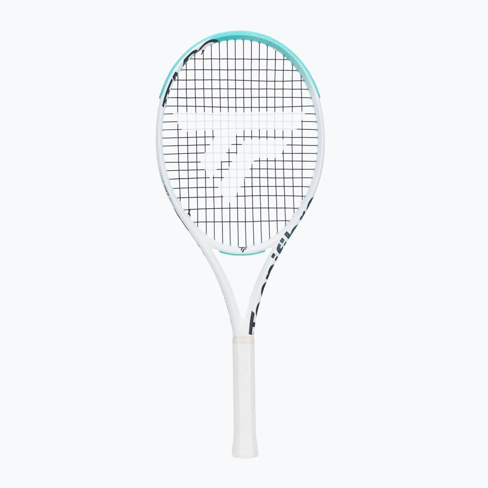 Ракетка для тенниса Tecnifibre Tempo 270 V2 14TEMP27042 Ракетка для тенниса Tecnifibre Tempo 270 V2 14TEMP27042