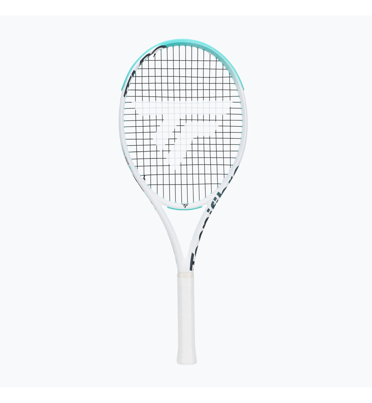 Ракетка Tecnifibre Tempo 270 V2