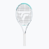 Ракетка для тенниса Tecnifibre Tempo 270 V2 14TEMP27042 Ракетка для тенниса Tecnifibre Tempo 270 V2 14TEMP27042