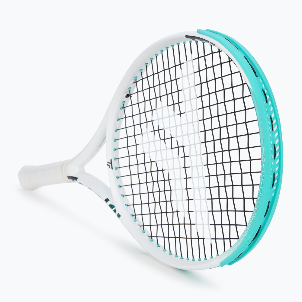 Ракетка для тенниса Tecnifibre Tempo 270 V2 14TEMP27042 Ракетка для тенниса Tecnifibre Tempo 270 V2 14TEMP27042