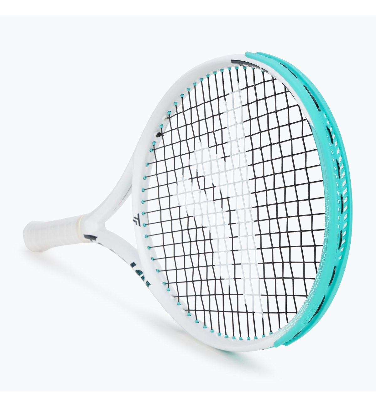 Ракетка Tecnifibre Tempo 270 V2