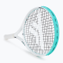 Ракетка для тенниса Tecnifibre Tempo 270 V2 14TEMP27042 Ракетка для тенниса Tecnifibre Tempo 270 V2 14TEMP27042
