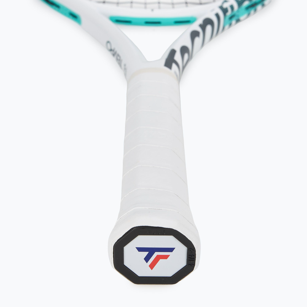 Ракетка для тенниса Tecnifibre Tempo 270 V2 14TEMP27042 Ракетка для тенниса Tecnifibre Tempo 270 V2 14TEMP27042