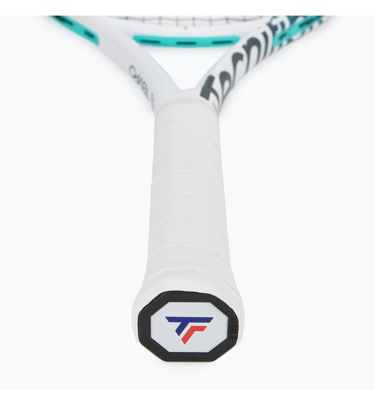 Ракетка Tecnifibre Tempo 270 V2