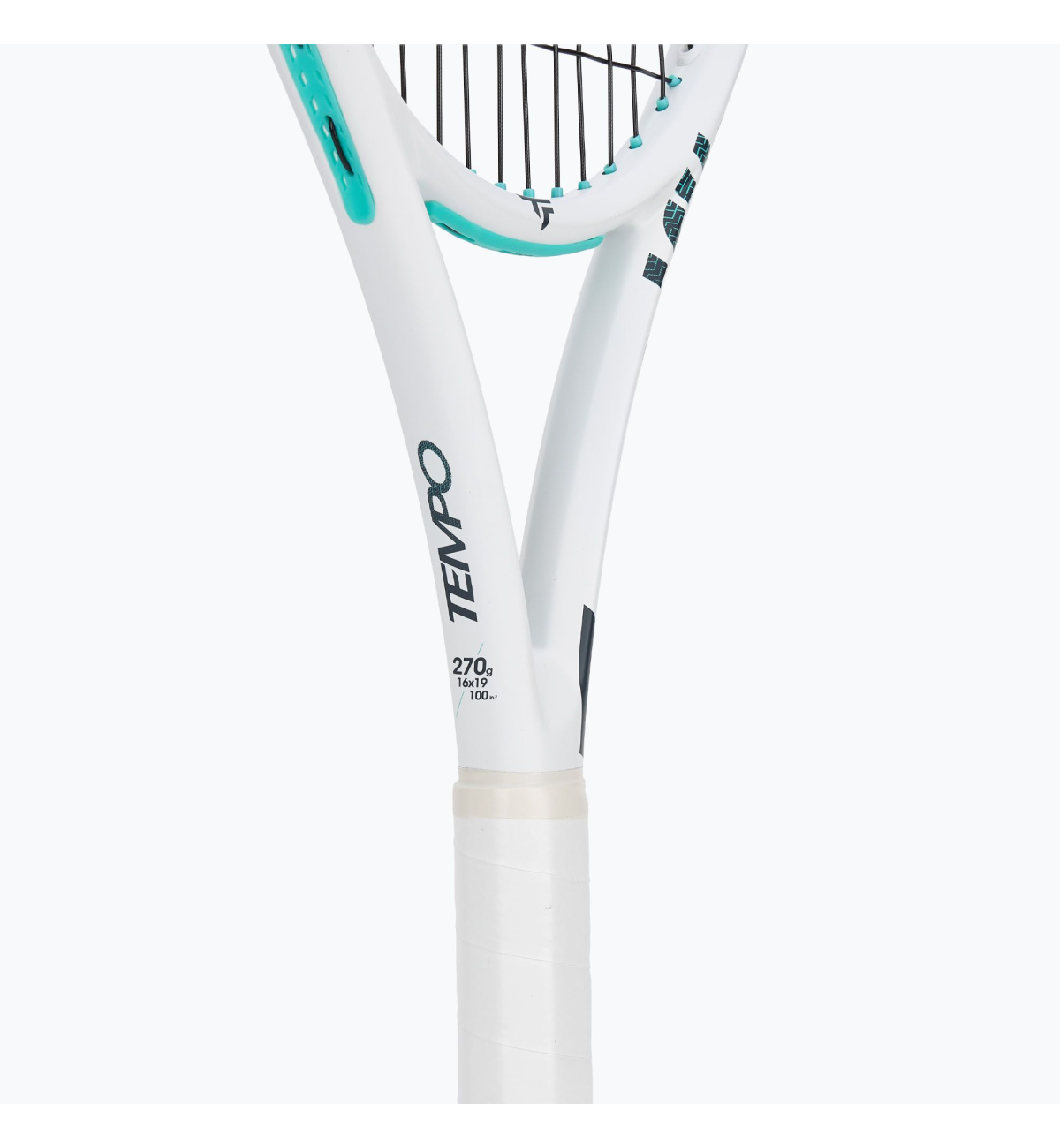 Ракетка Tecnifibre Tempo 270 V2