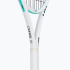 Ракетка для тенниса Tecnifibre Tempo 270 V2 14TEMP27042 Ракетка для тенниса Tecnifibre Tempo 270 V2 14TEMP27042