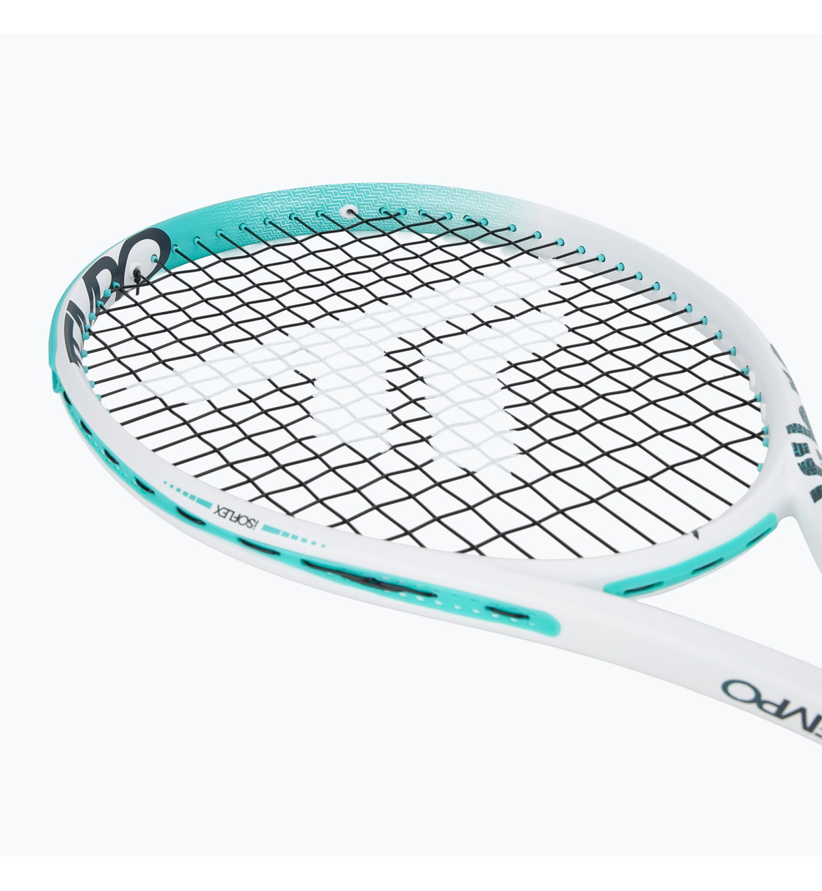 Ракетка Tecnifibre Tempo 270 V2