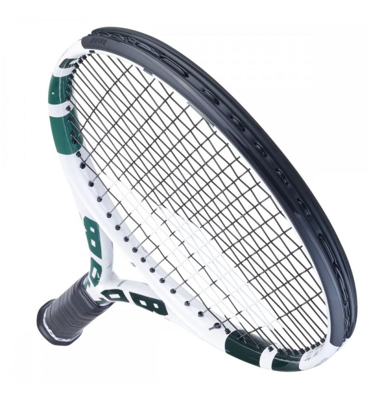 Ракетка Babolat Boost Wimbledon CV