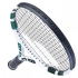 Ракетка Babolat Boost Wimbledon CV