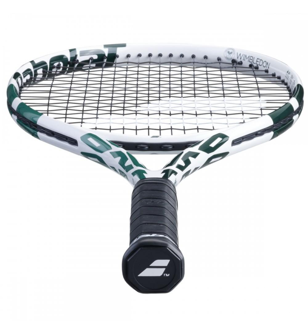 Ракетка Babolat Boost Wimbledon CV