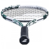 Ракетка Babolat Boost Wimbledon CV