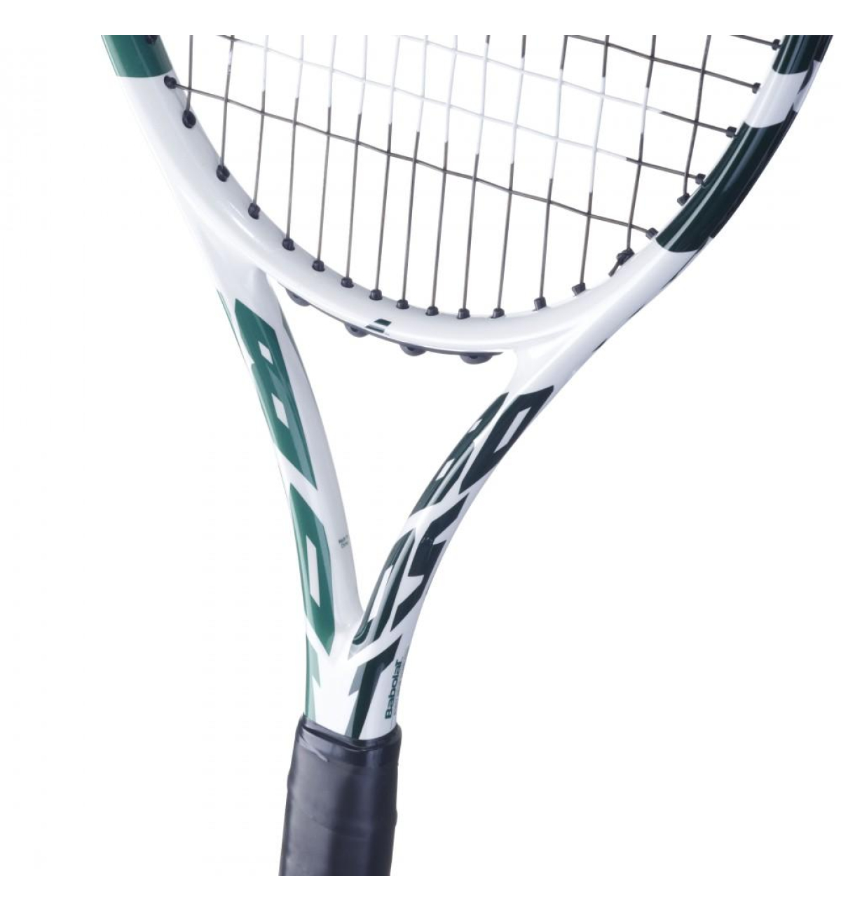 Ракетка Babolat Boost Wimbledon CV