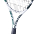 Ракетка Babolat Boost Wimbledon CV