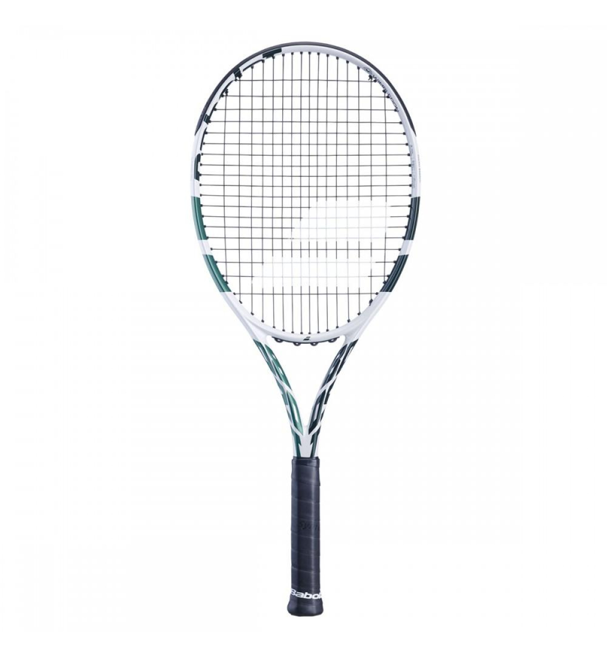 Ракетка Babolat Boost Wimbledon CV
