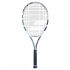 Ракетка Babolat Boost Wimbledon CV
