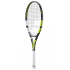 Ракетка Babolat Pure Aero JR 26 2023 Ракетка Babolat Pure Aero JR 26 2023