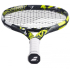 Ракетка Babolat Pure Aero JR 26 2023 Ракетка Babolat Pure Aero JR 26 2023
