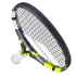 Ракетка Babolat Pure Aero JR 26 2023 Ракетка Babolat Pure Aero JR 26 2023