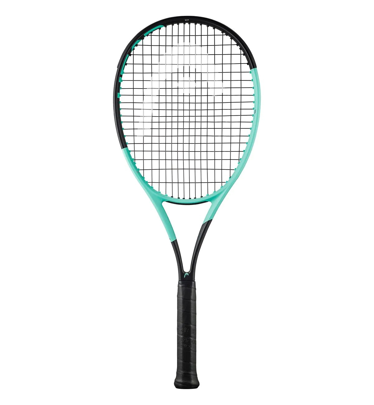 Ракетка Head Boom MP 2024