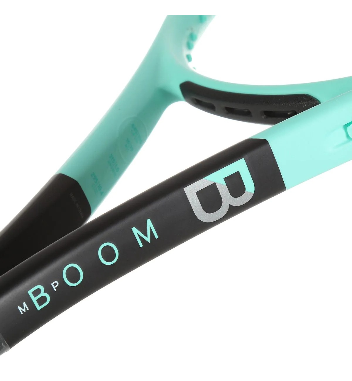 Ракетка Head Boom MP 2024