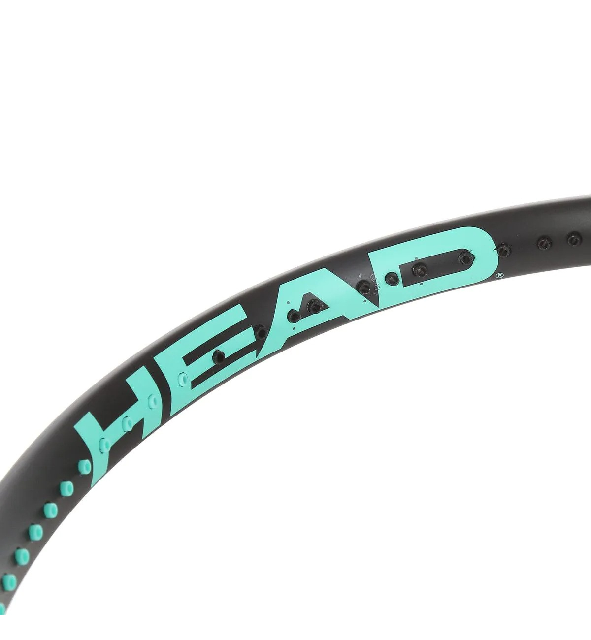Ракетка Head Boom MP 2024