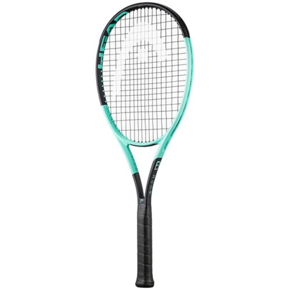 Ракетка для тенниса Head Boom MP L 2024 230124 Ракетка для тенниса Head Boom MP L 2024 230124