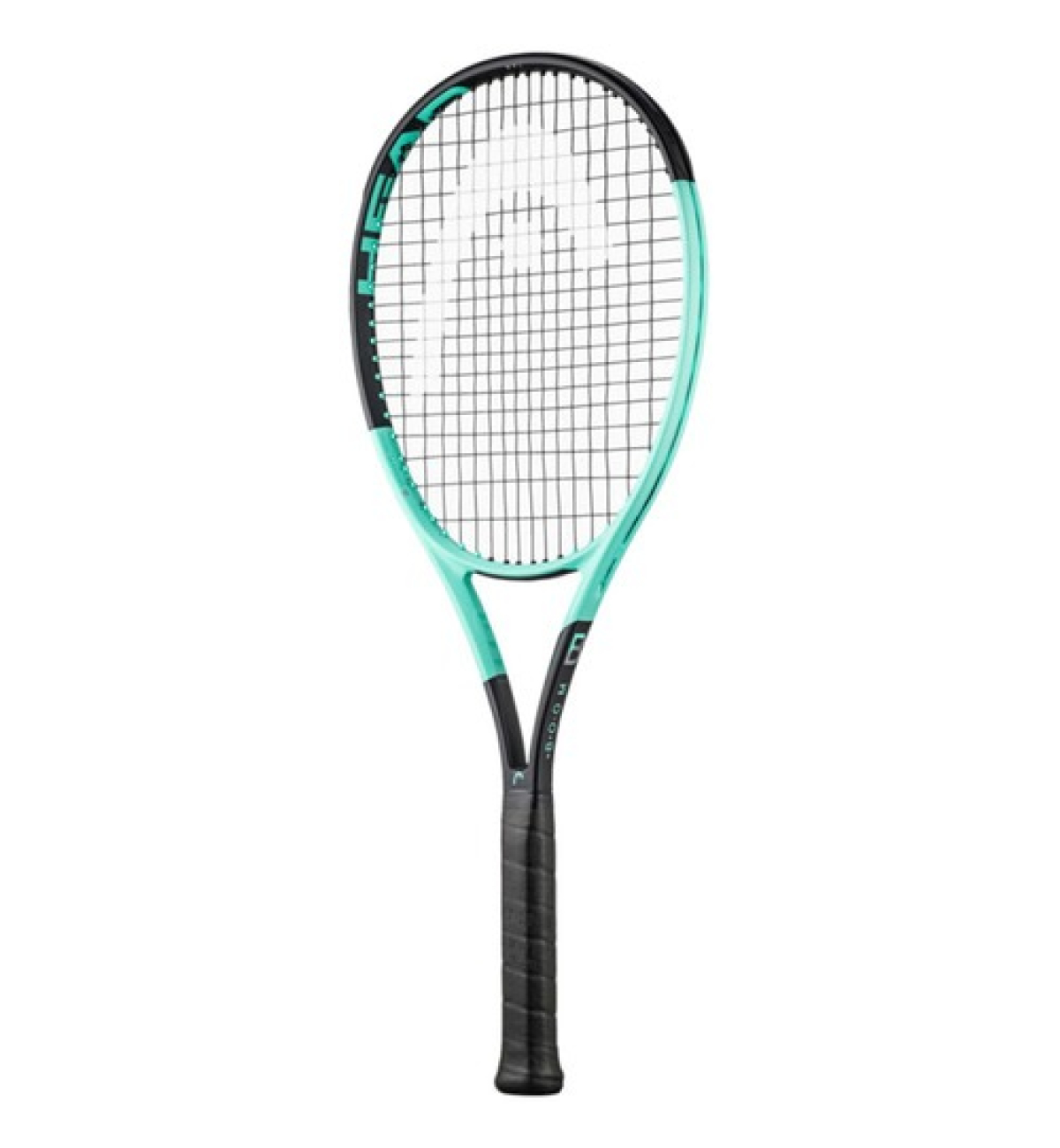 Ракетка Head Boom MP L 2024
