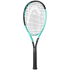 Ракетка для тенниса Head Boom MP L 2024 230124 Ракетка для тенниса Head Boom MP L 2024 230124