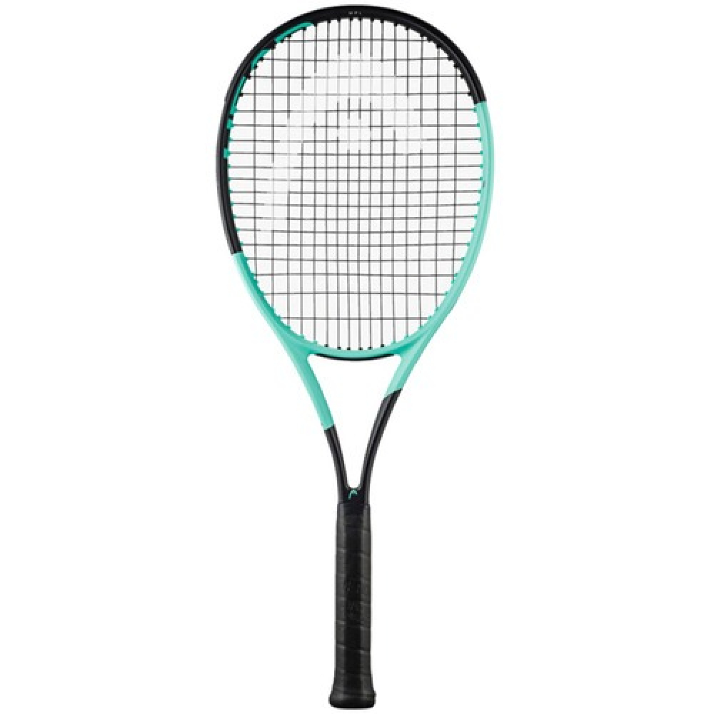 Ракетка для тенниса Head Boom MP L 2024 230124 Ракетка для тенниса Head Boom MP L 2024 230124