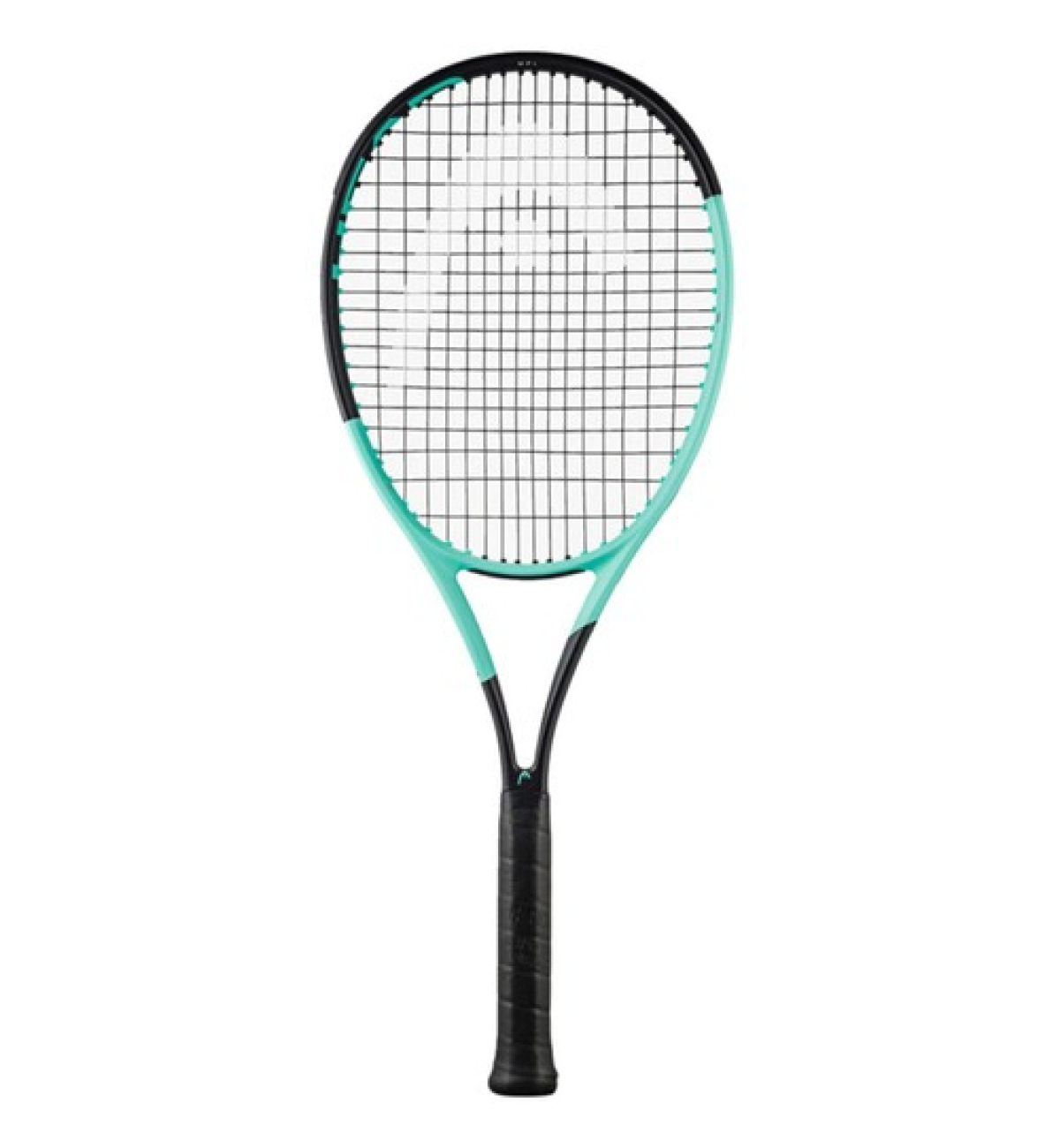 Ракетка Head Boom MP L 2024