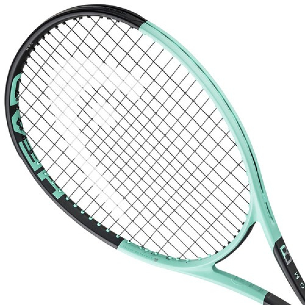 Ракетка для тенниса Head Boom MP L 2024 230124 Ракетка для тенниса Head Boom MP L 2024 230124
