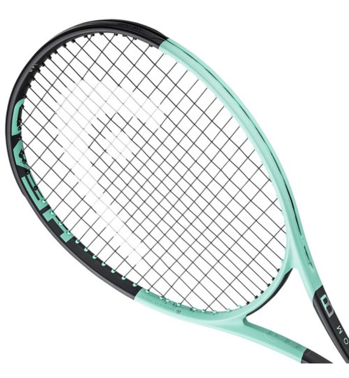 Ракетка Head Boom MP L 2024
