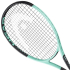 Ракетка для тенниса Head Boom MP L 2024 230124 Ракетка для тенниса Head Boom MP L 2024 230124