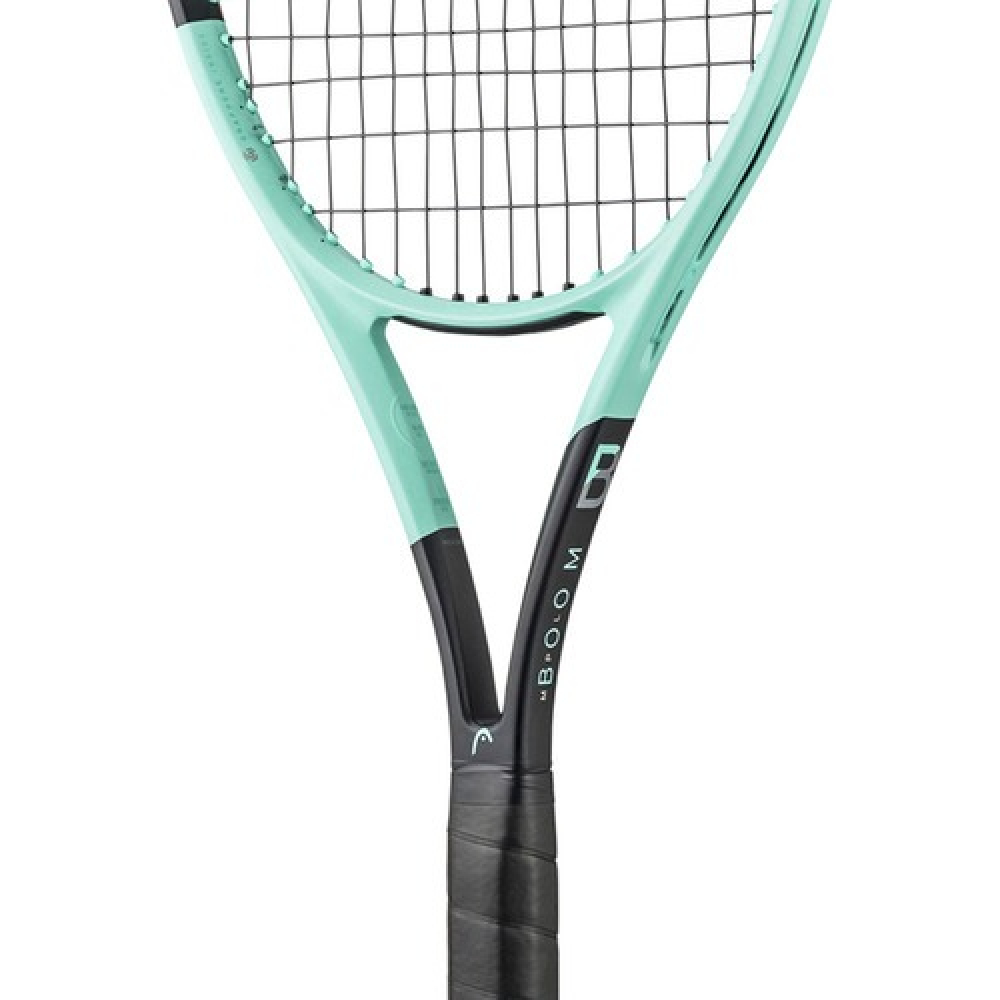 Ракетка для тенниса Head Boom MP L 2024 230124 Ракетка для тенниса Head Boom MP L 2024 230124