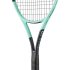 Ракетка для тенниса Head Boom MP L 2024 230124 Ракетка для тенниса Head Boom MP L 2024 230124