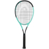 Ракетка для тенниса Head Boom MP L 2024 230124 Ракетка для тенниса Head Boom MP L 2024 230124