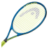 Ракетка Head Speed 23 Blue 230354