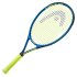 Ракетка Head Speed 23 Blue 230354