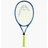 Ракетка Head Speed 23 Blue 230354