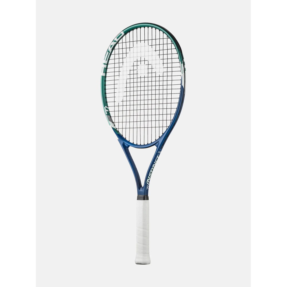 Ракетка тенісна Head Head Ti. Instinct Comp 2025 230374 Ракетка тенісна Head Head Ti. Instinct Comp 2025 230374