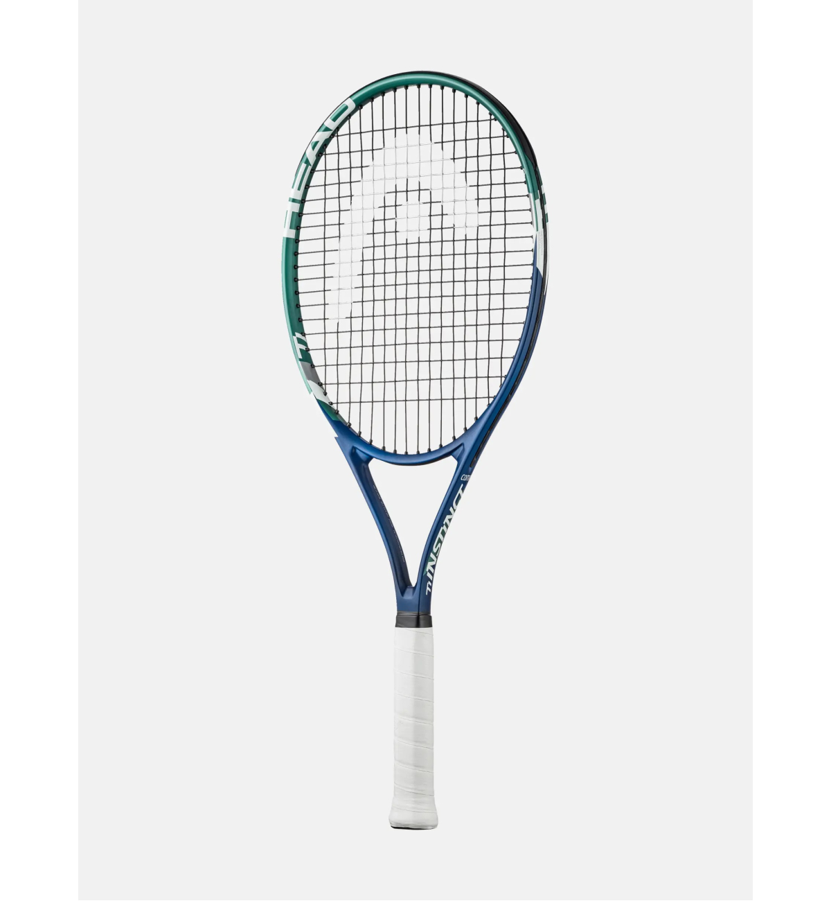 Ракетка Head Ti. Instinct Comp 2025