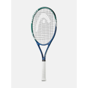 Ракетка Head Ti. Instinct Comp 2025