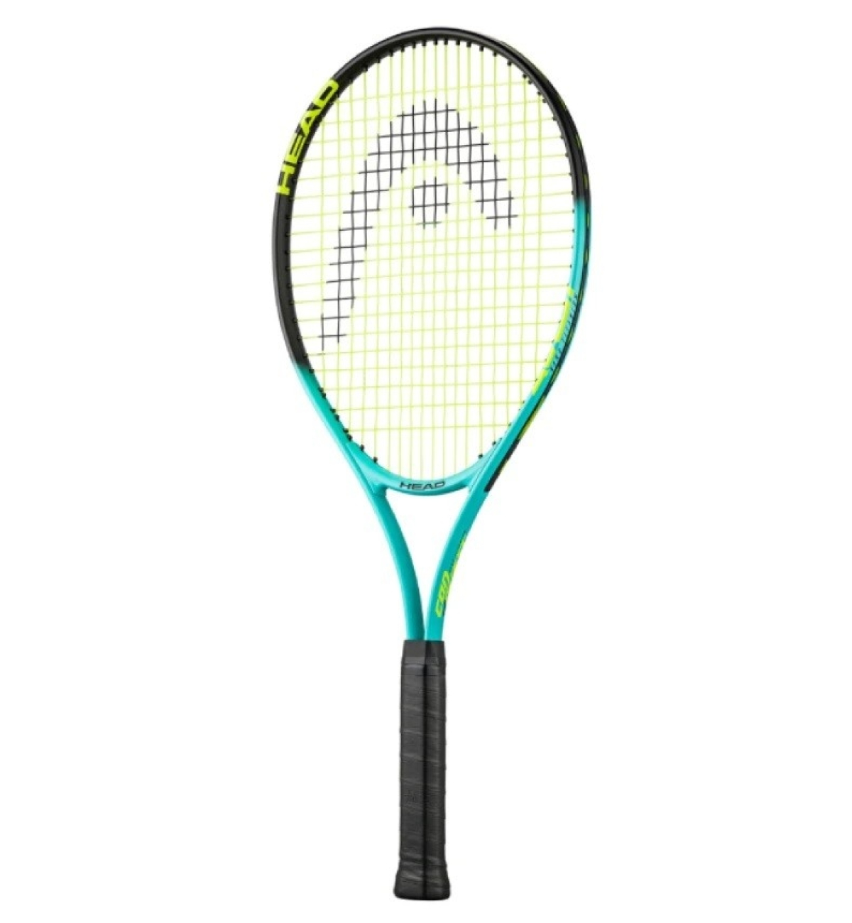 Ракетка Head Ti. Conquest