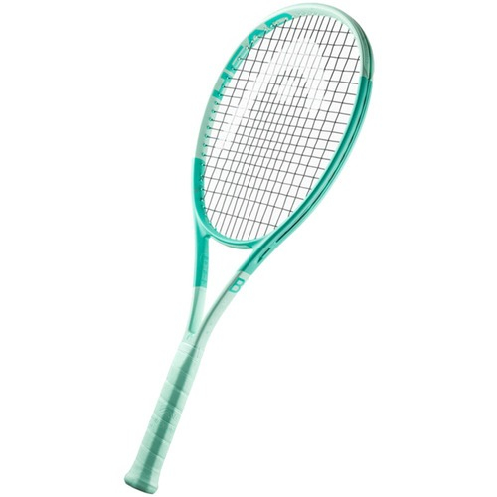 Ракетка для тенниса Head Boom MP 2024 Alternate 230414 Ракетка для тенниса Head Boom MP 2024 Alternate 230414