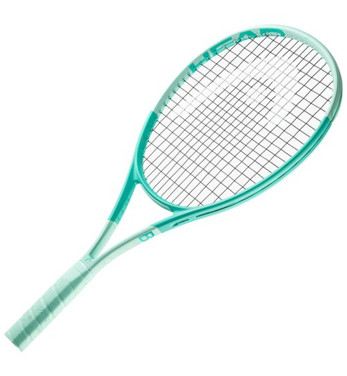 Ракетка Head Boom MP 2024 Alternate