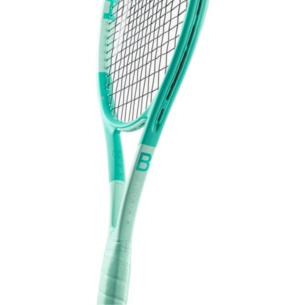 Ракетка для тенниса Head Boom MP 2024 Alternate 230414 Ракетка для тенниса Head Boom MP 2024 Alternate 230414