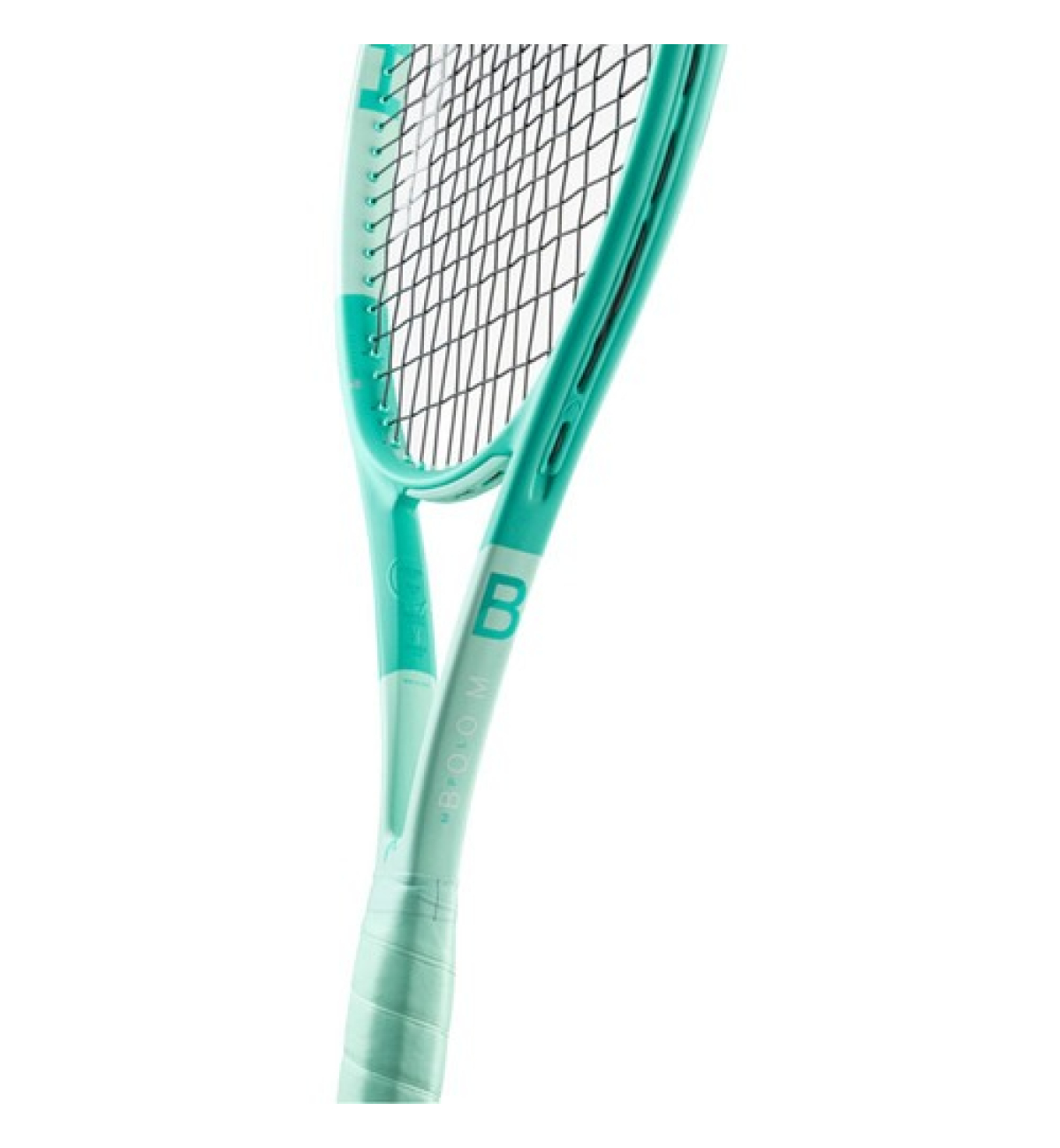 Ракетка Head Boom MP 2024 Alternate