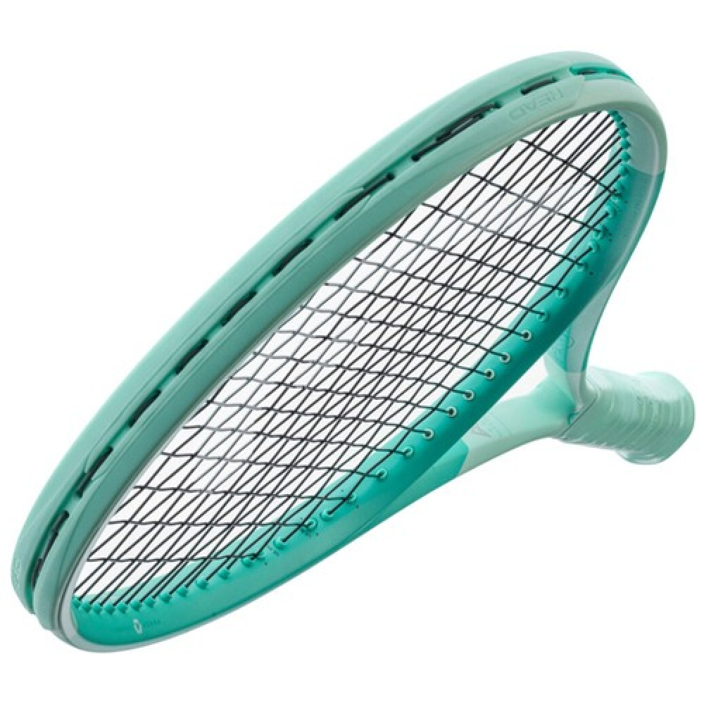Ракетка для тенниса Head Boom MP 2024 Alternate 230414 Ракетка для тенниса Head Boom MP 2024 Alternate 230414