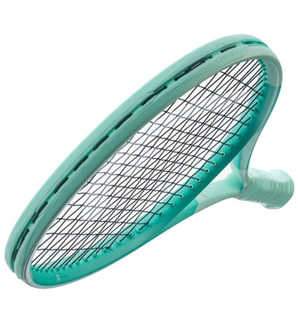 Ракетка Head Boom MP 2024 Alternate