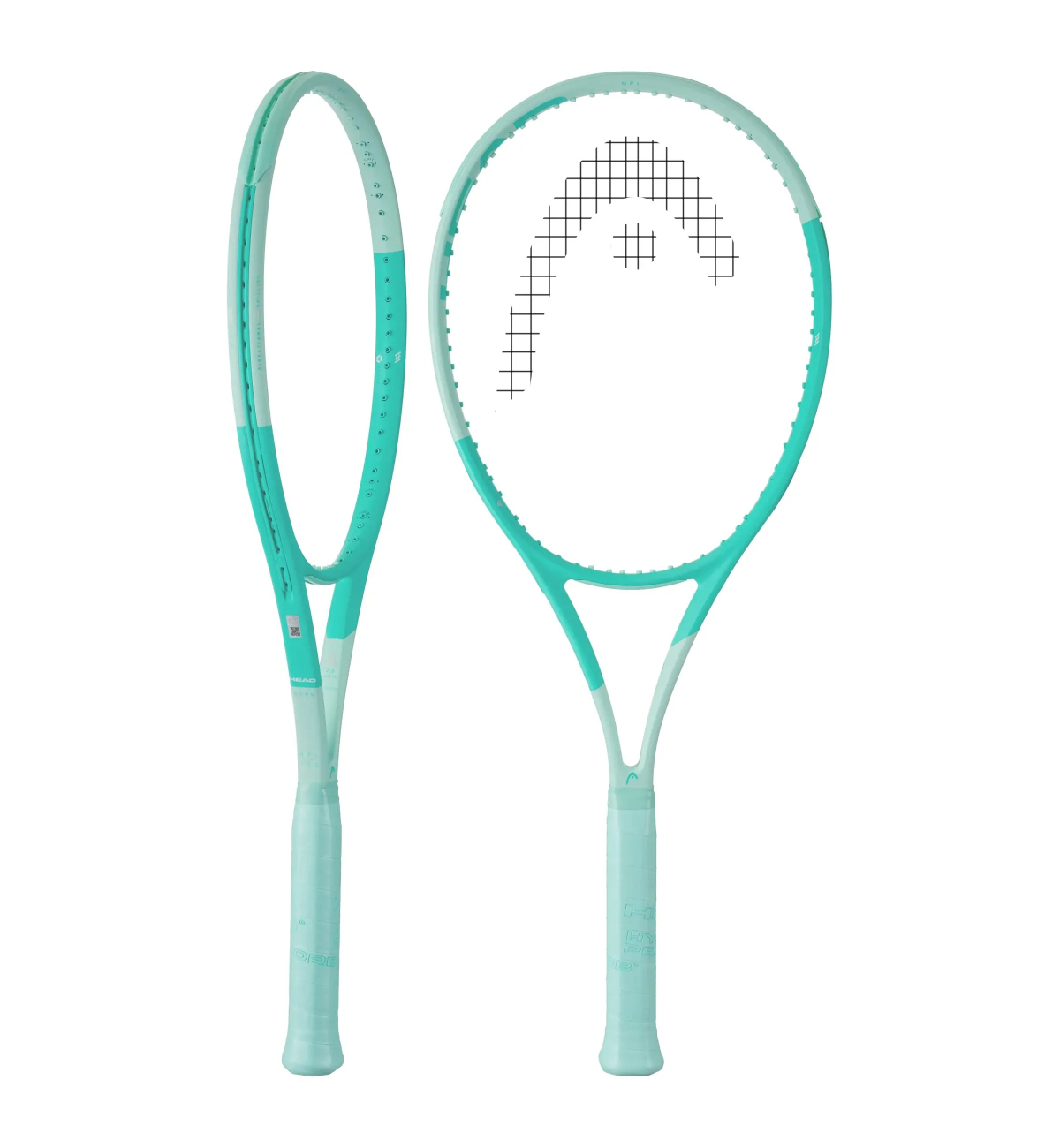 Ракетка Head Boom Team L 2024 Alternate